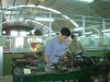 expo 2008 057.r expo 2008 057.r