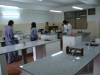 laboratorio d cs 005 laboratorio d cs 005