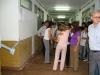 laboratorio d cs 034 laboratorio d cs 034