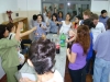 laboratorio d cs 048 laboratorio d cs 048