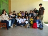 delegacion_ misionera delegacion_ misionera