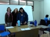 OlimpiadasInformatica2009_022 OlimpiadasInformatica2009_022