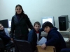OlimpiadasInformatica2009_023 OlimpiadasInformatica2009_023