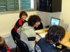 OlimpiadasInformatica2009_094 OlimpiadasInformatica2009_094
