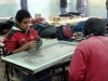 dsc00294 dsc00294