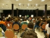 discusion_de_los_problemas discusion_de_los_problemas