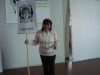 puerto_madryn-12 puerto_madryn-12