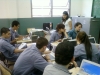 en clase 2 en clase 2