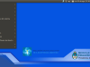 menu_principal menu_principal