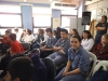 dscf3009 dscf3009