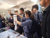 dscf3013 dscf3013