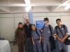 dscf3030 dscf3030