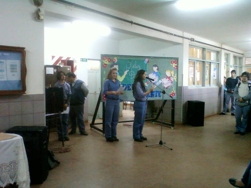 ESCUELA NACIONAL EDUCADORAS escuela nacional educadoras: