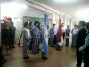 foto-0400 foto-0400