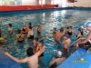 foto1 foto1