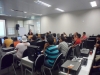 sam_4062 sam_4062