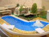 dsc01326 dsc01326