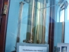 dsc01428 dsc01428