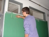 pintura_pasillo_iv pintura_pasillo_iv