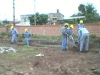 Foto-0001 Foto-0001