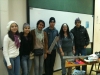 IMG_0605 IMG_0605