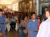 DSC-002 DSC-002
