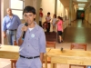 DSC-004 DSC-004