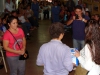 DSC-006 DSC-006