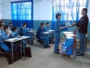 DSC-009 DSC-009