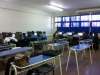 2014-09-08_08-34-35_555 2014-09-08_08-34-35_555
