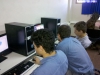 2014-09-08_08-34-59_718 2014-09-08_08-34-59_718