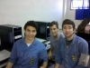 2014-09-08_08-35-12_780 2014-09-08_08-35-12_780