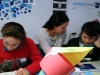 ideaton-3-jun-1 ideaton-3-jun-1