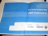 ideaton-3-jun-2 ideaton-3-jun-2