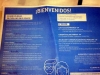ideaton-3-jun-3 ideaton-3-jun-3