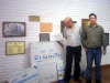 ARSAT-03 ARSAT-03