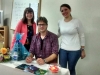 charla-borkoski-2 charla-borkoski-2