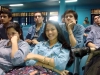 Seg-Informatica-y-Redes-07 Seg-Informatica-y-Redes-07