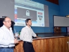 Seg-Informatica-y-Redes-15 Seg-Informatica-y-Redes-15