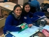 OCE-Jurisdiccional-1 OCE-Jurisdiccional-1