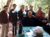 picnic-ce-2016-6 picnic-ce-2016-6