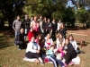 picnic-ce-2016-7 picnic-ce-2016-7
