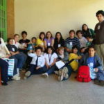 delegacion_ misionera