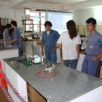 DSC01036