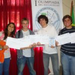 con_los_diplomas