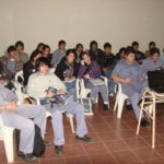 DSC02770