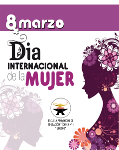 Dia-de-la-Mujer-Indu