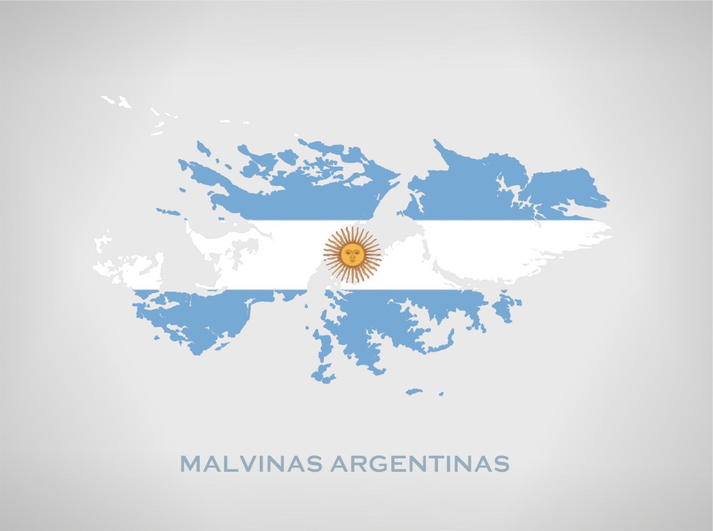 Islas-Malvinas