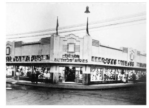 Tienda-Buenos-Aires