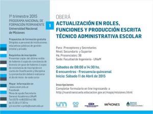 pnfp-administracion-escolar